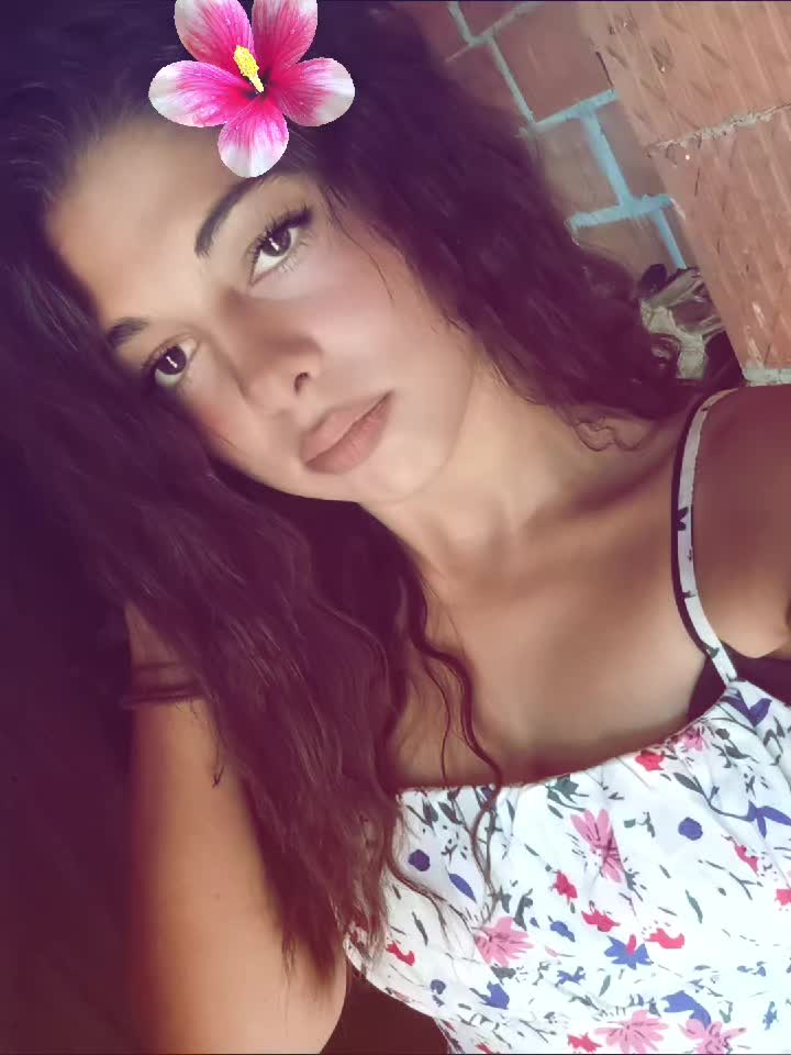 @❤️DANIJELA KASANDRA❤️