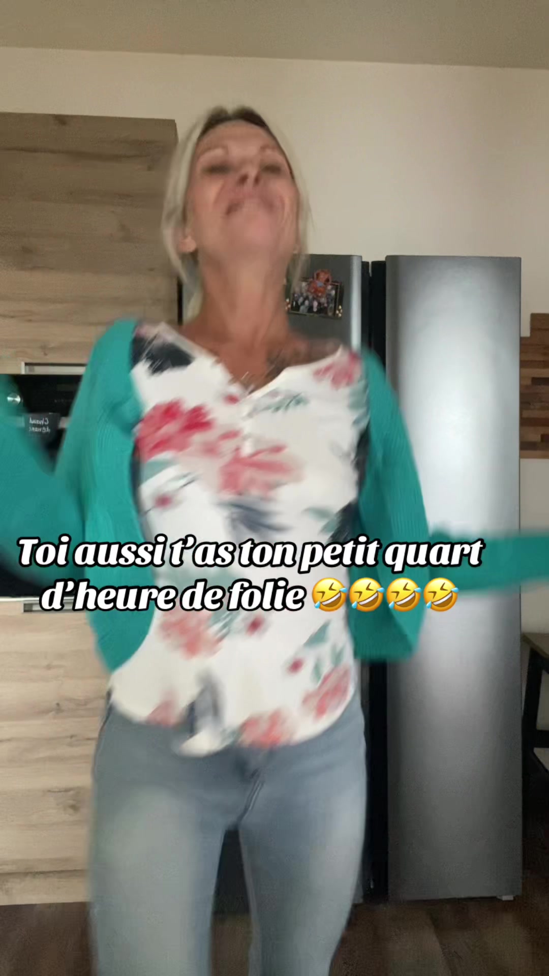 @⭐️🌟maude59❤️🌺