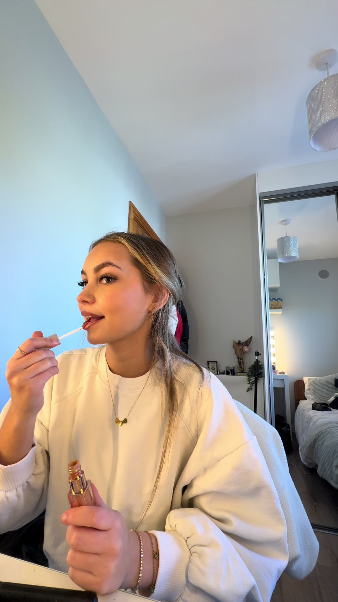 @alicja🍒