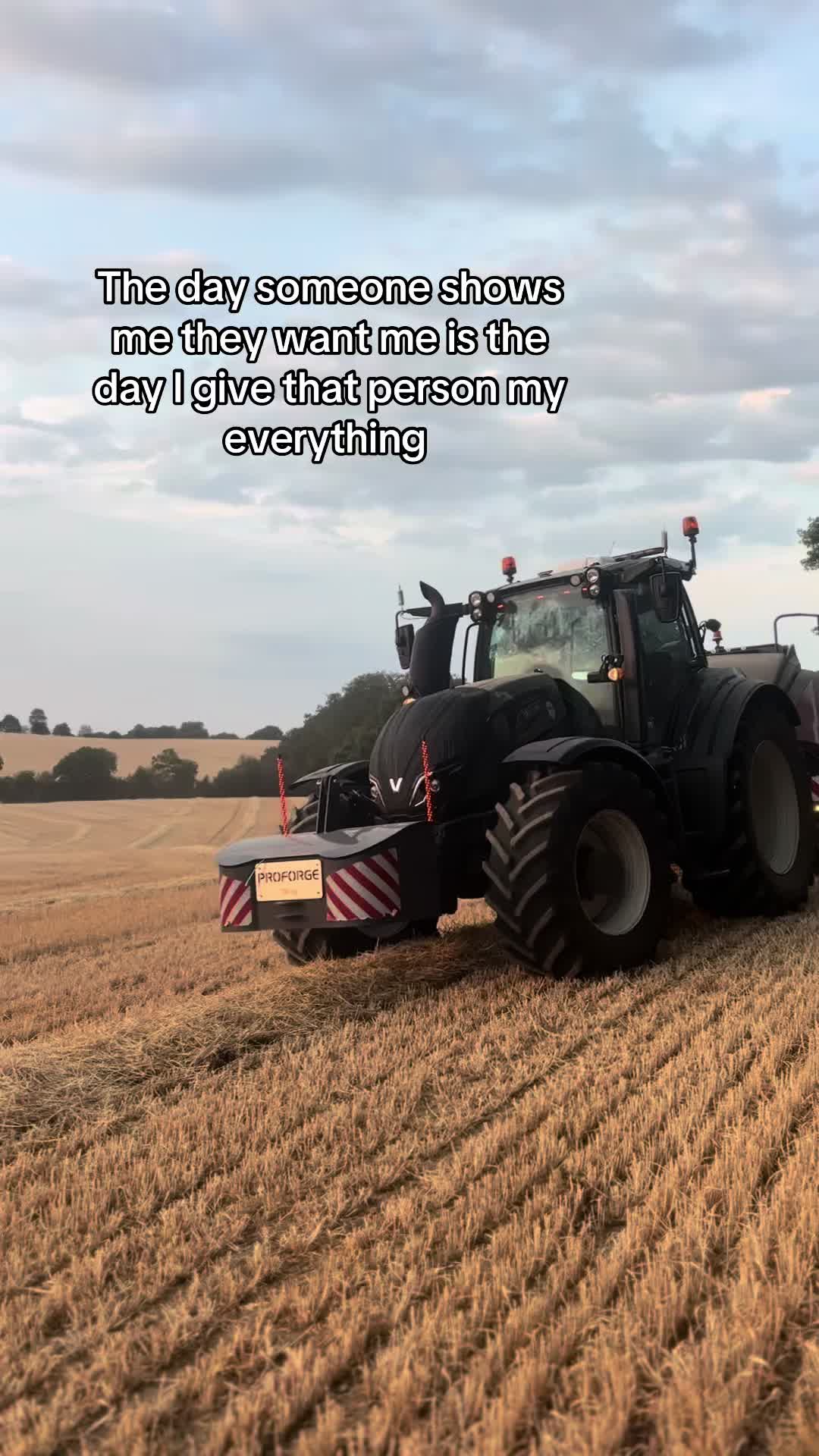 @agri_george