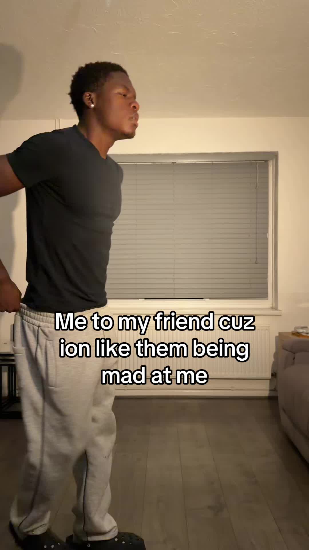 @gianni