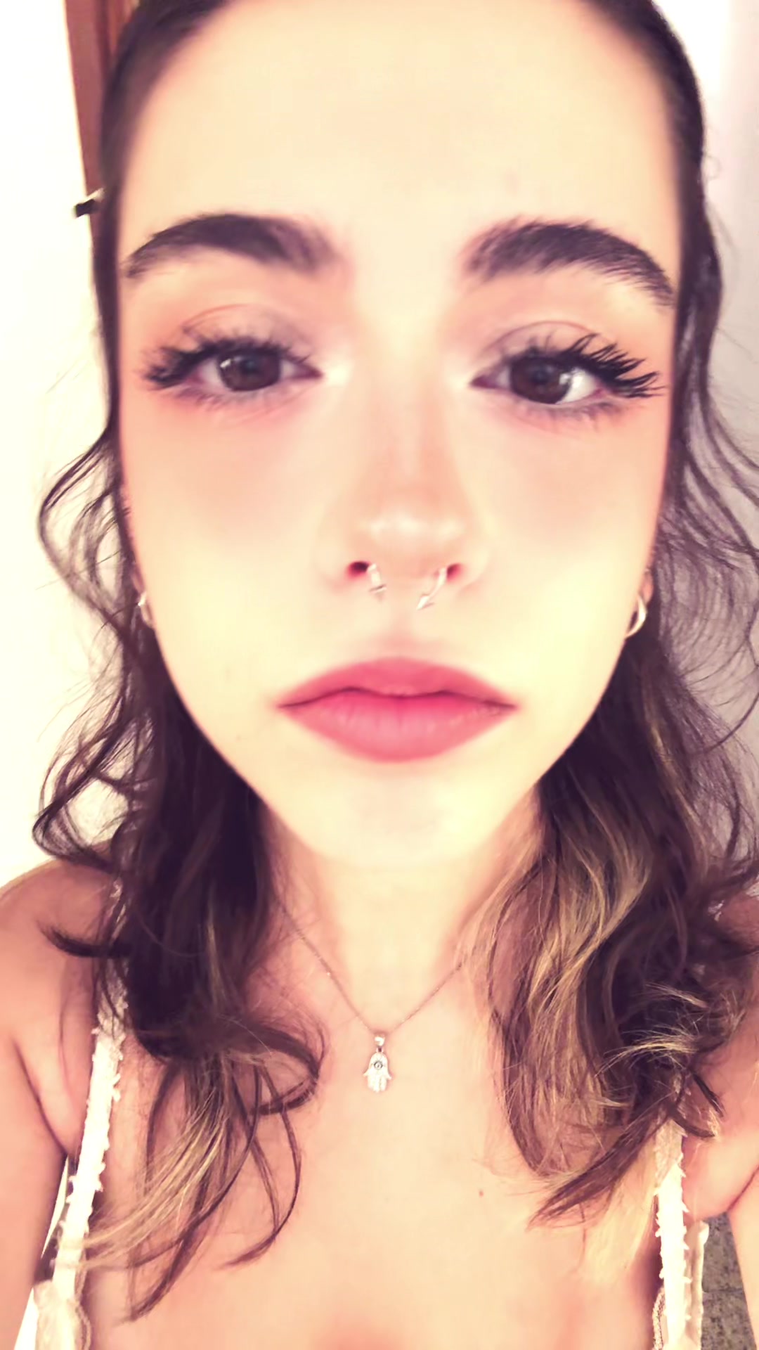 @<3!!