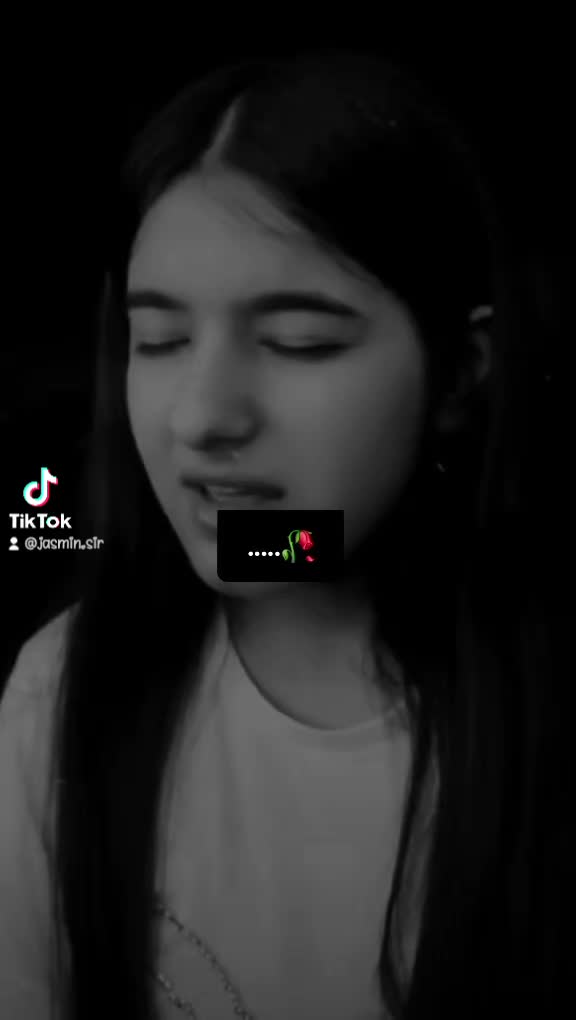 @Jasmin