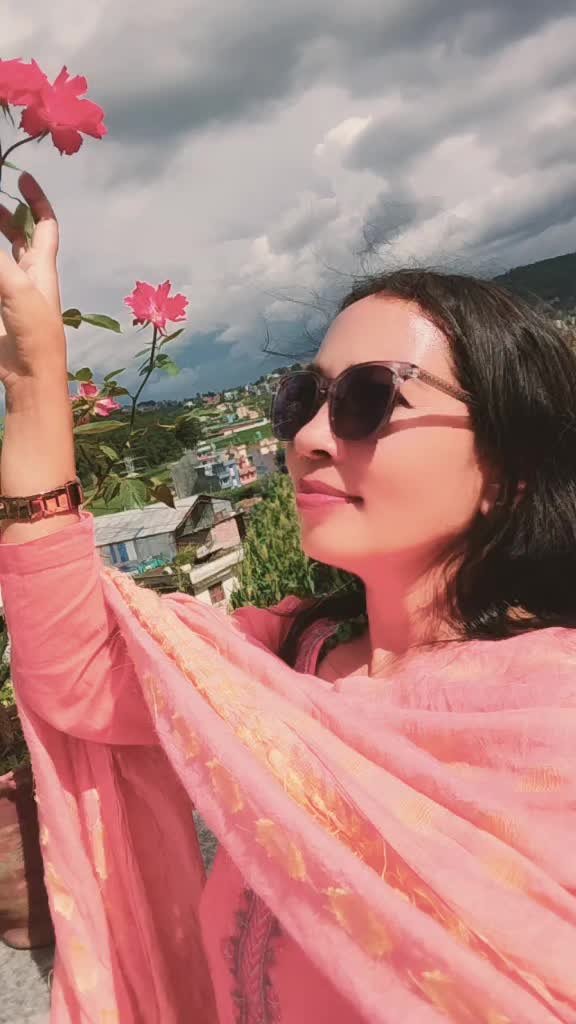 @Susmita Adhikari