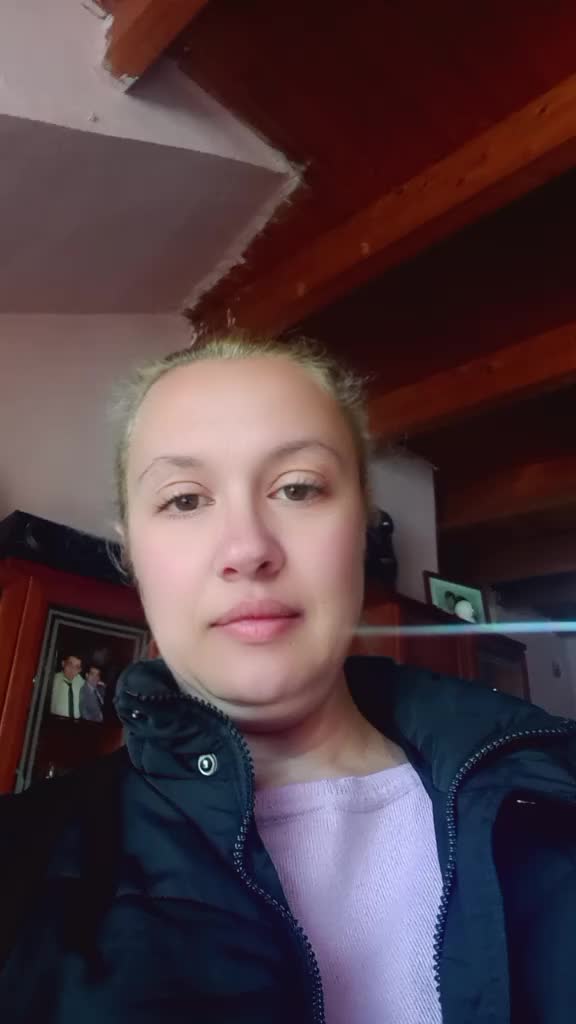 @Eirini Karvouniari