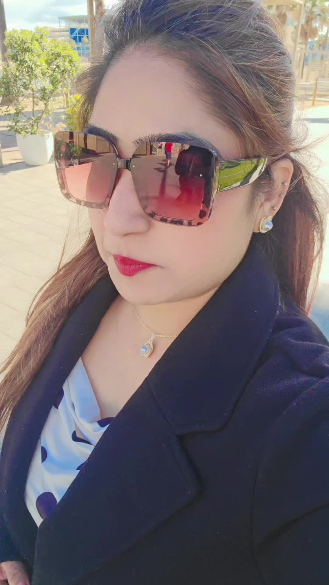 @hanny khatri