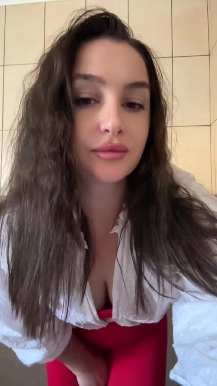 @𝓝𝓲𝓴𝓸🩷🍭