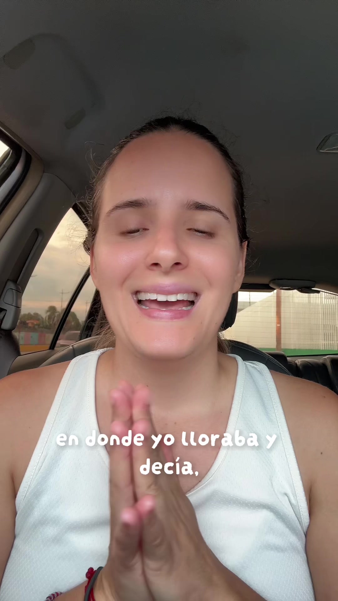 @maria gabriela reyes