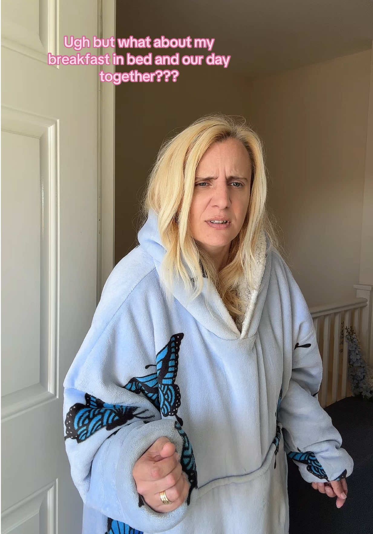 @Bluelady4929