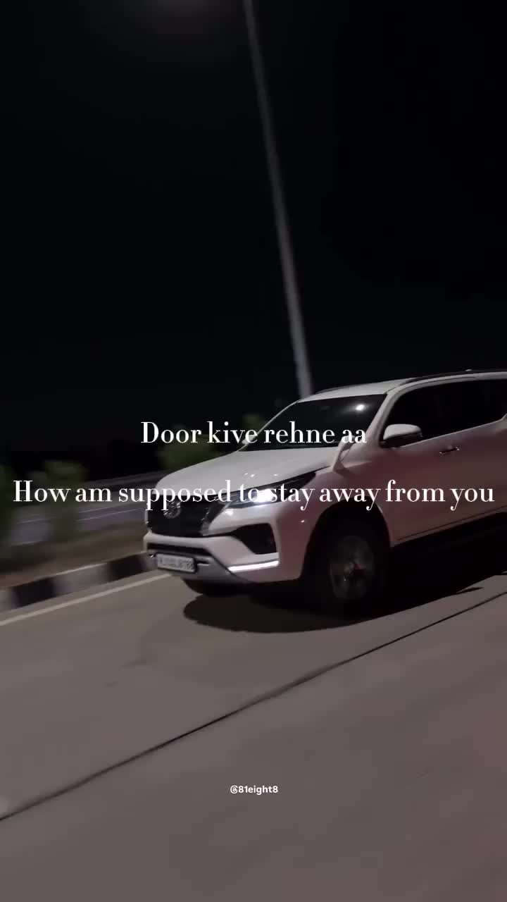 @Desiridezone
