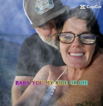 @Ganjatye