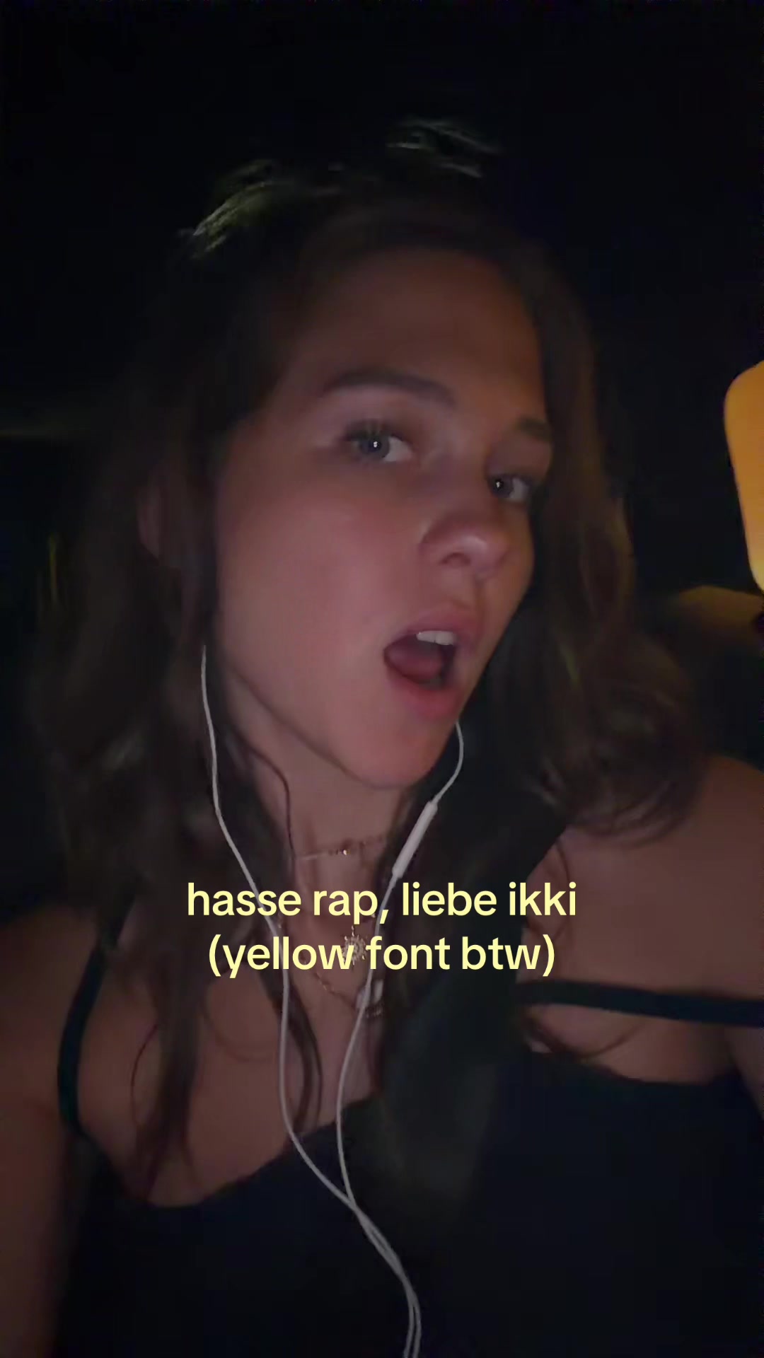 @marie shaar