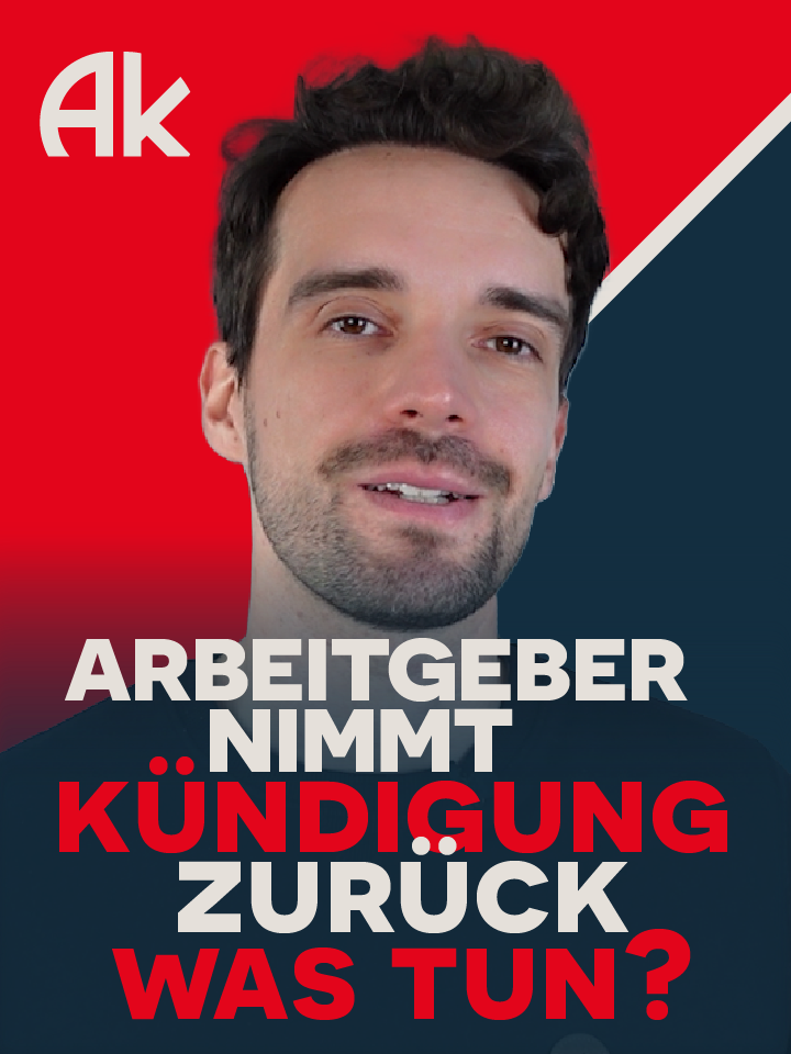 @arbeitnehmeranwalt