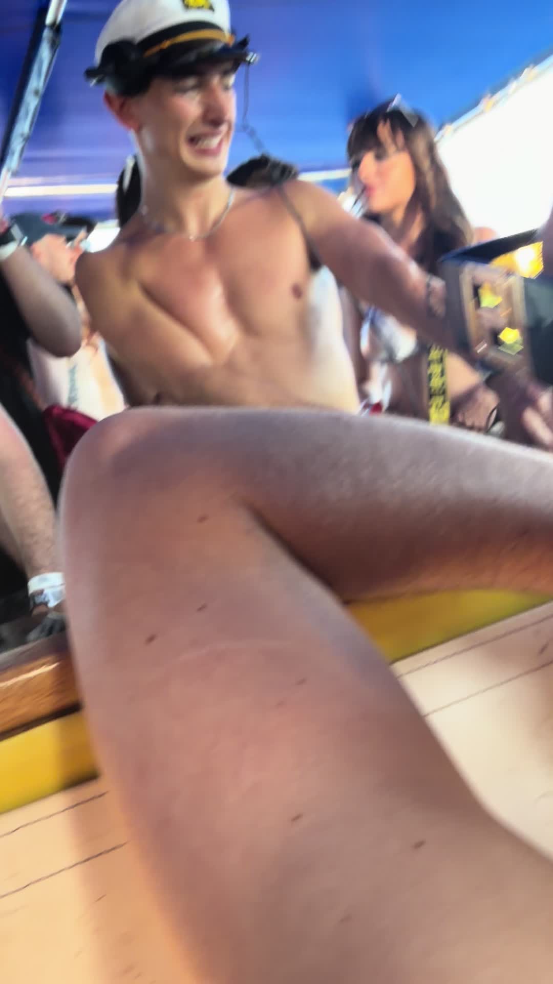 @BEKKA.DJ ❤️🔥❤️🔥❤️🔥