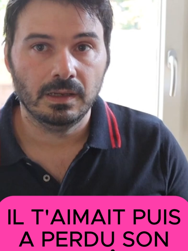 @seduirecethomme