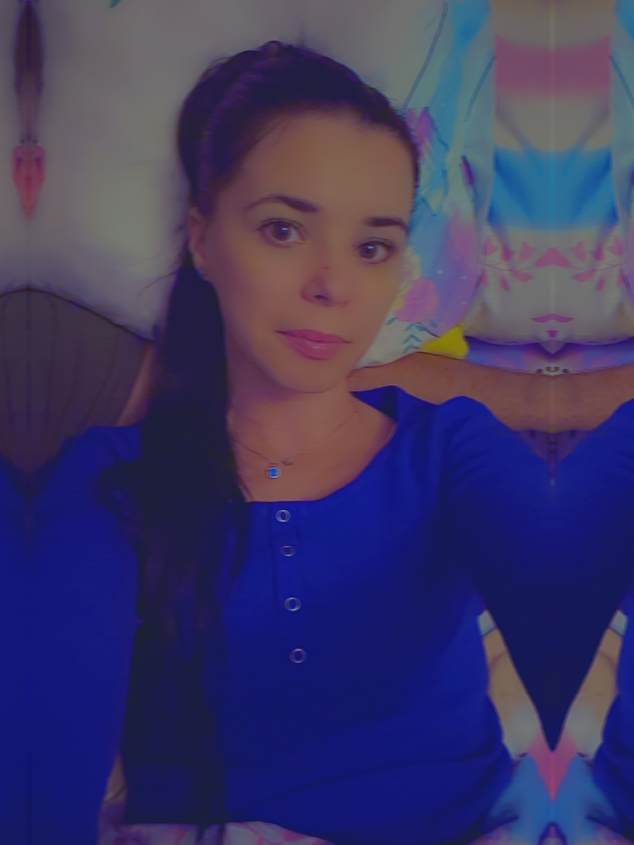 @Nicoleta Irimia