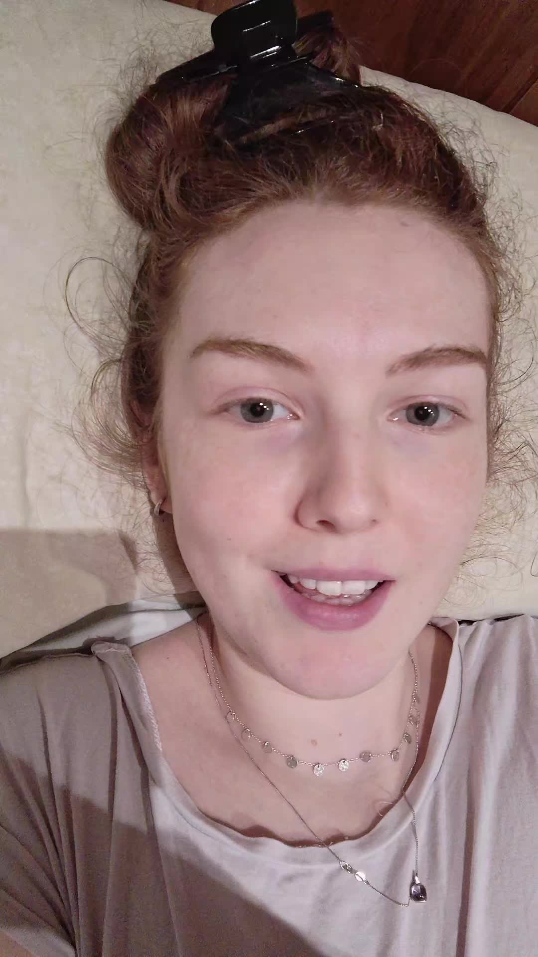 @Miss PunnyPennie