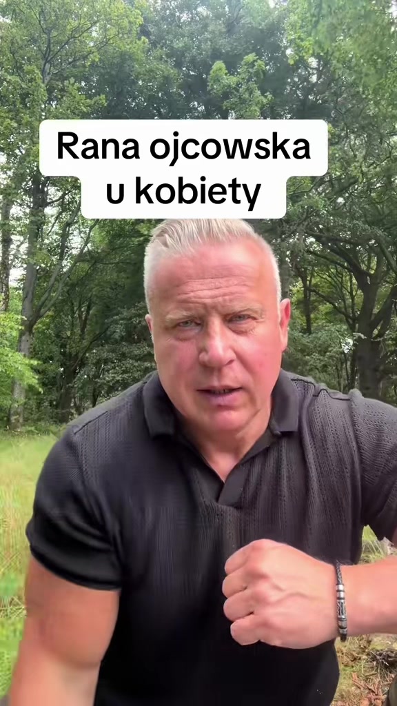 @Radosław
