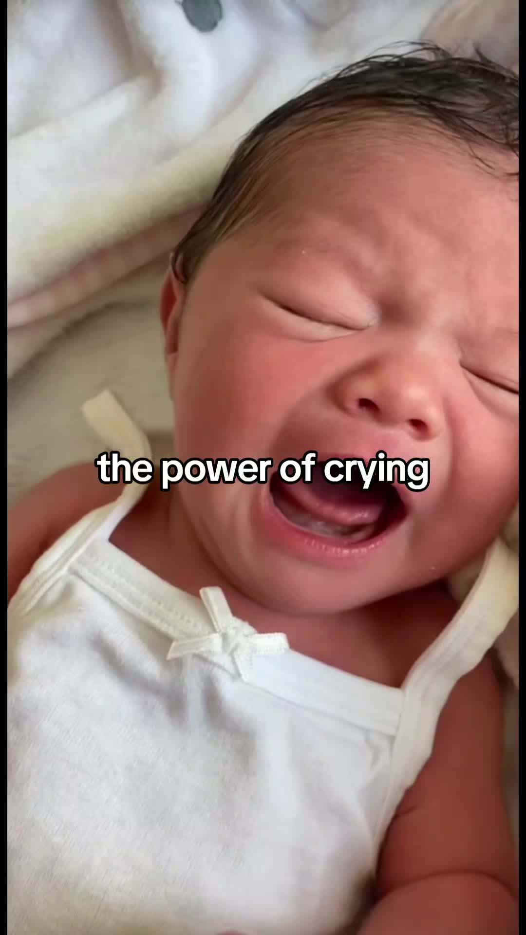 @relateable