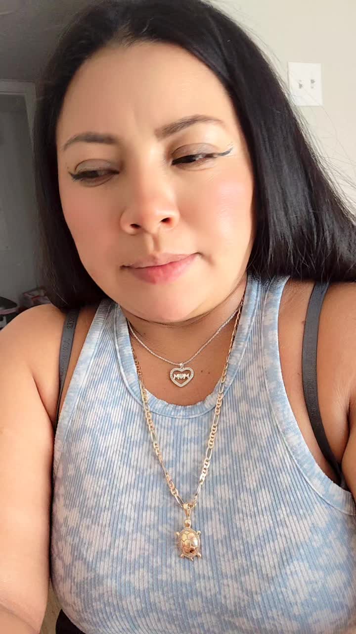 @Lety Ramirez