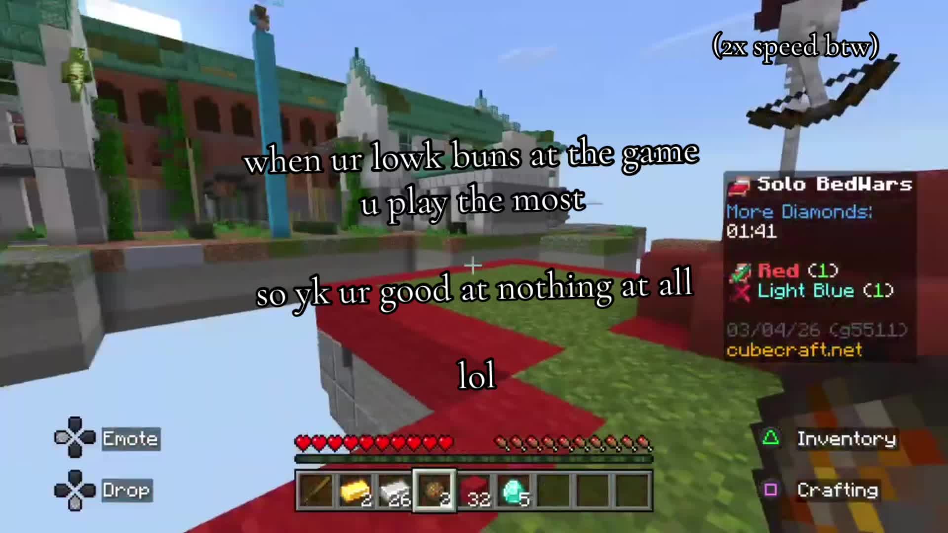 @🪳