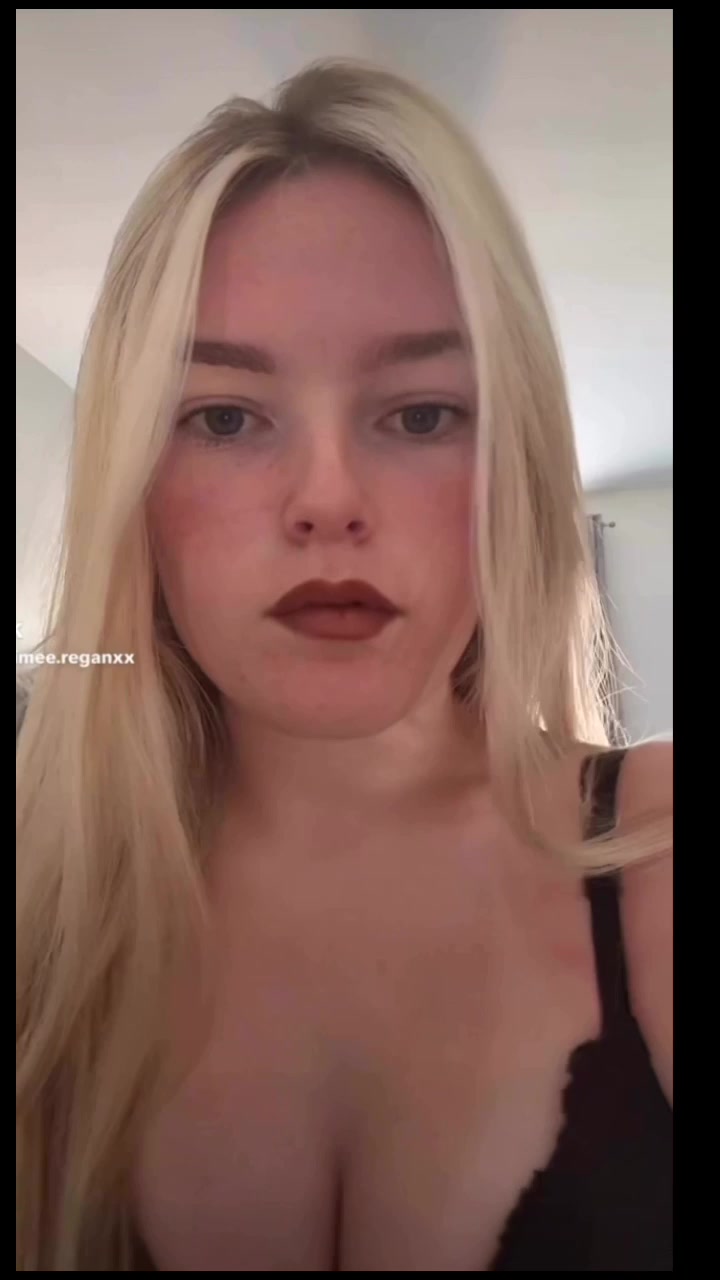 @x.aims.x