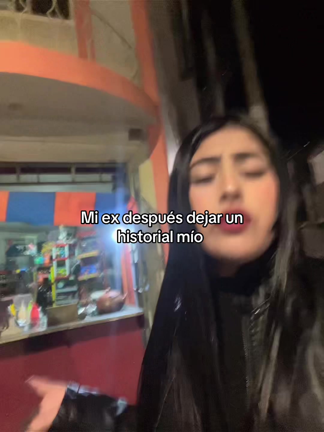 @GUADAÑA