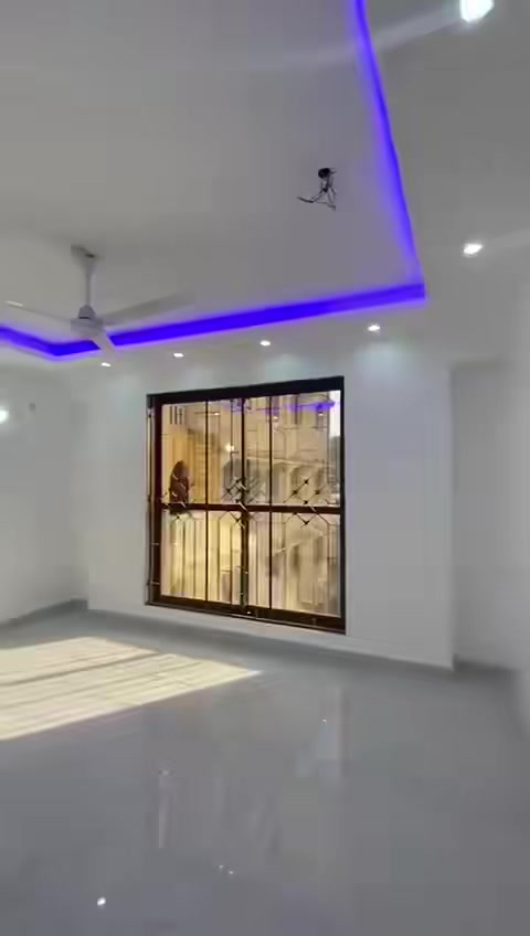 @sameerah_agent