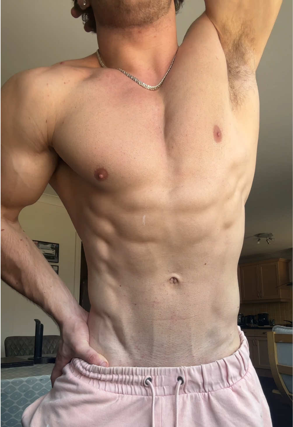 @Alessandro