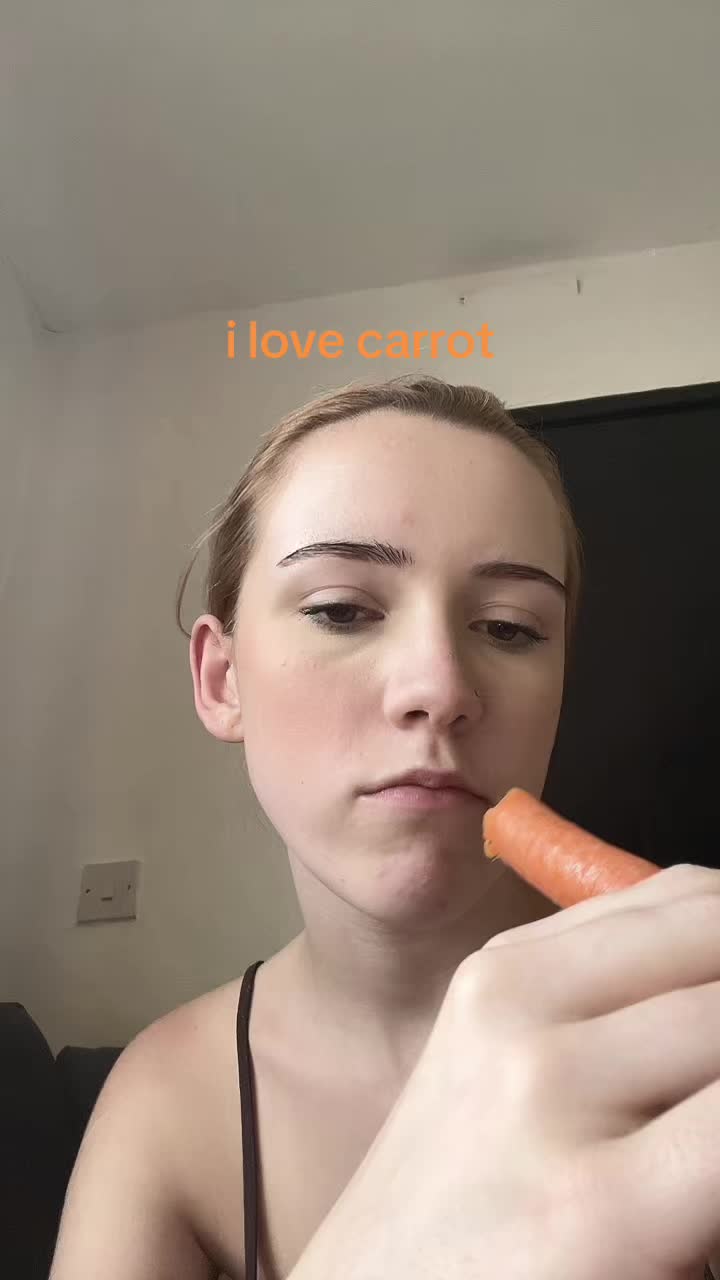 @partyqueef