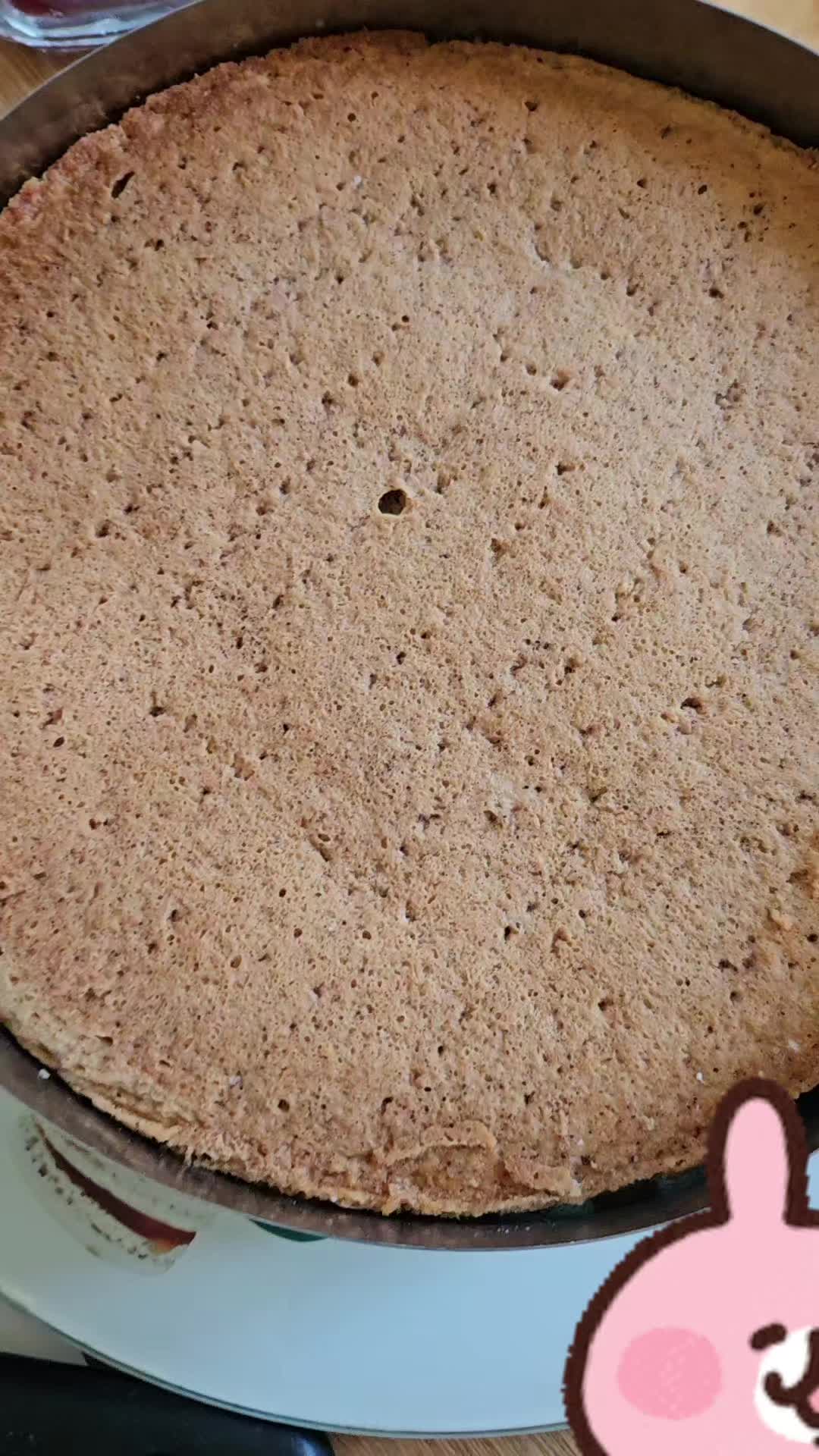 @cake___luna