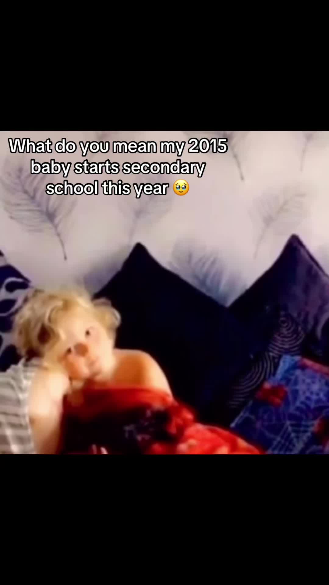@𝖑͟𝖎͟𝖙͟𝖙͟𝖑͟𝖊͟ 𝖗͟𝖊͟𝖉͟❤️