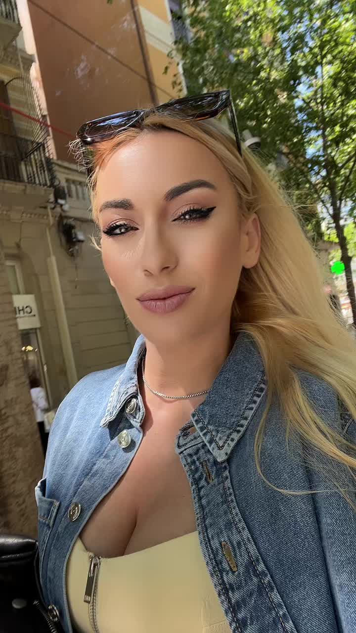 @Linaki_mag 🦋