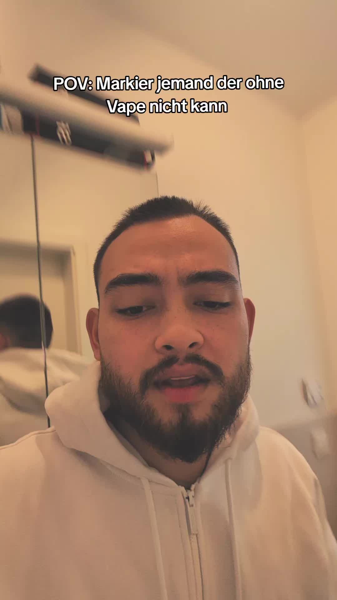 @Michii⚡