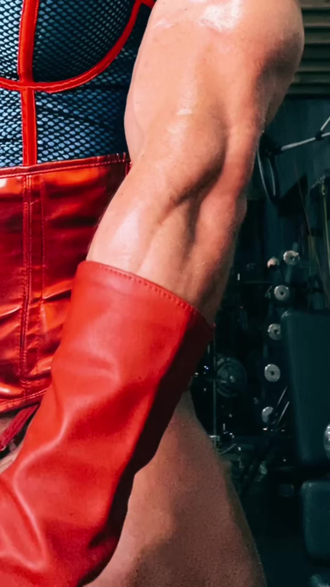 @user33953878684