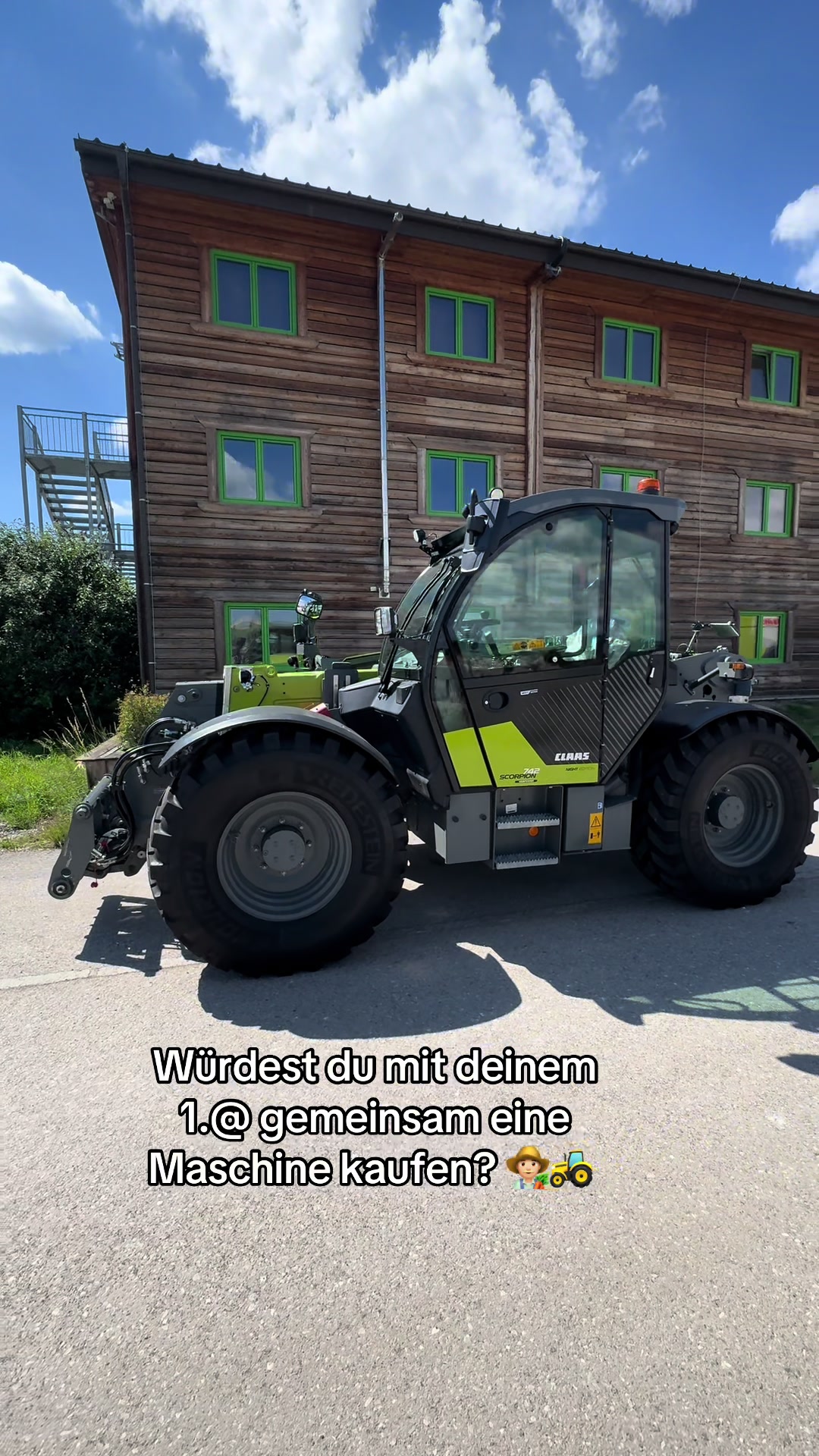 @FarmTok