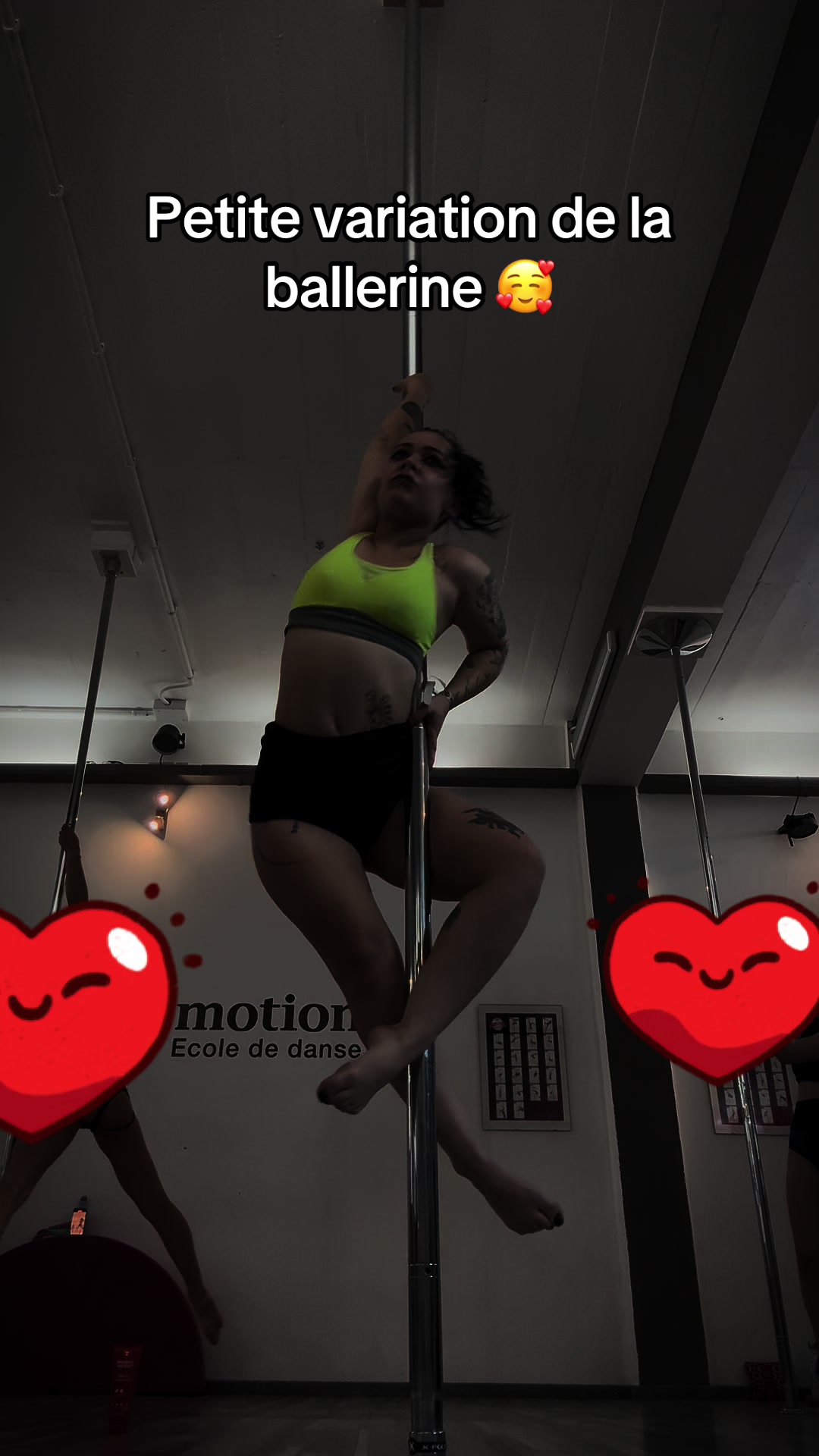 @Az.erial