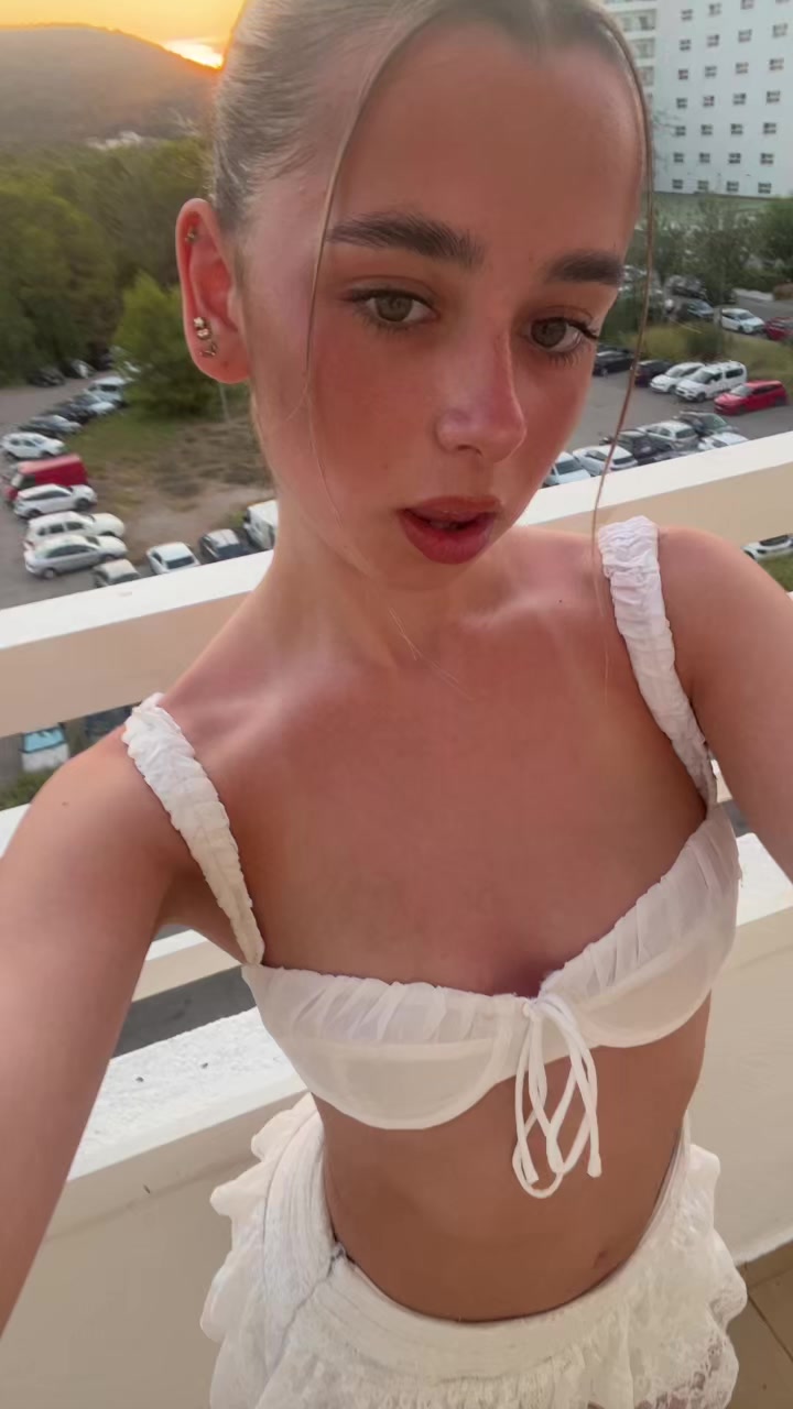 @katiedochertyyy
