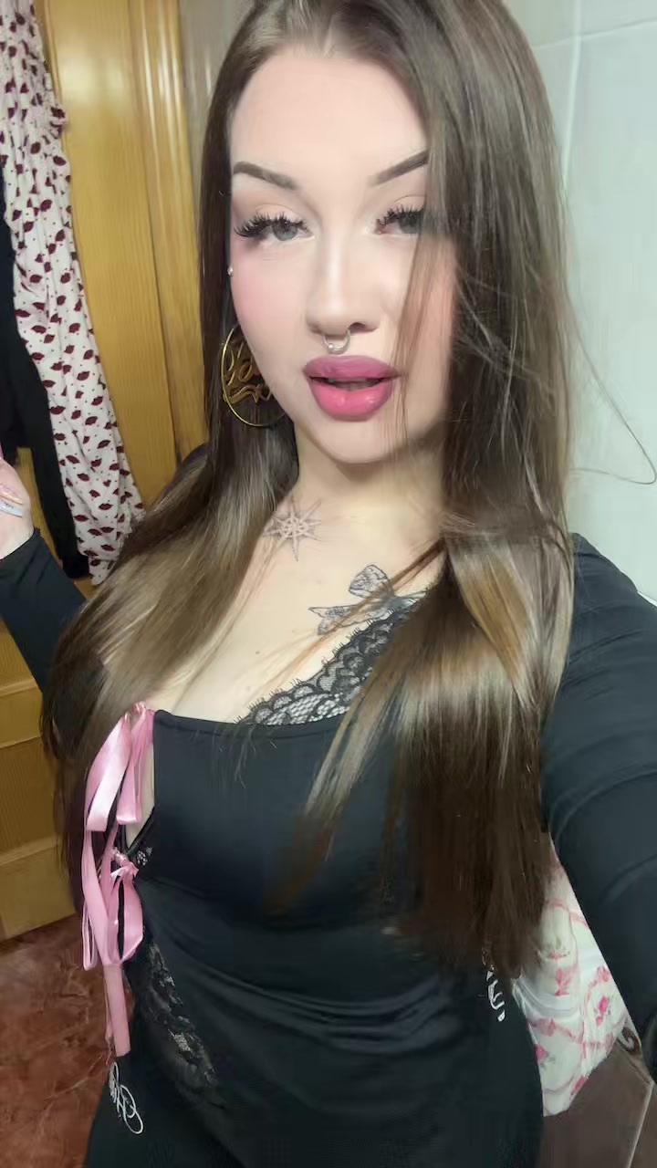 @darya
