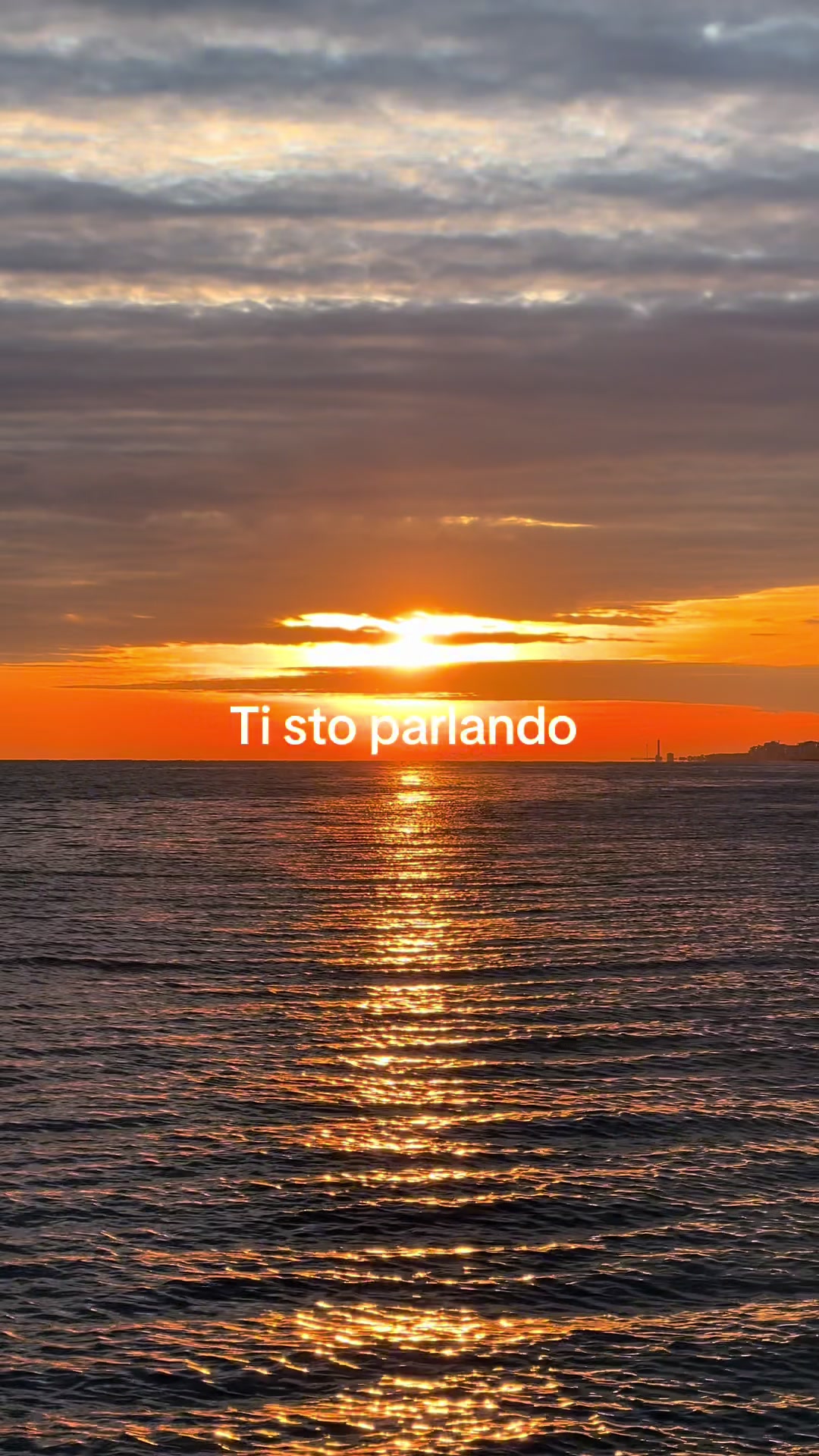 @Giovanni De Poli