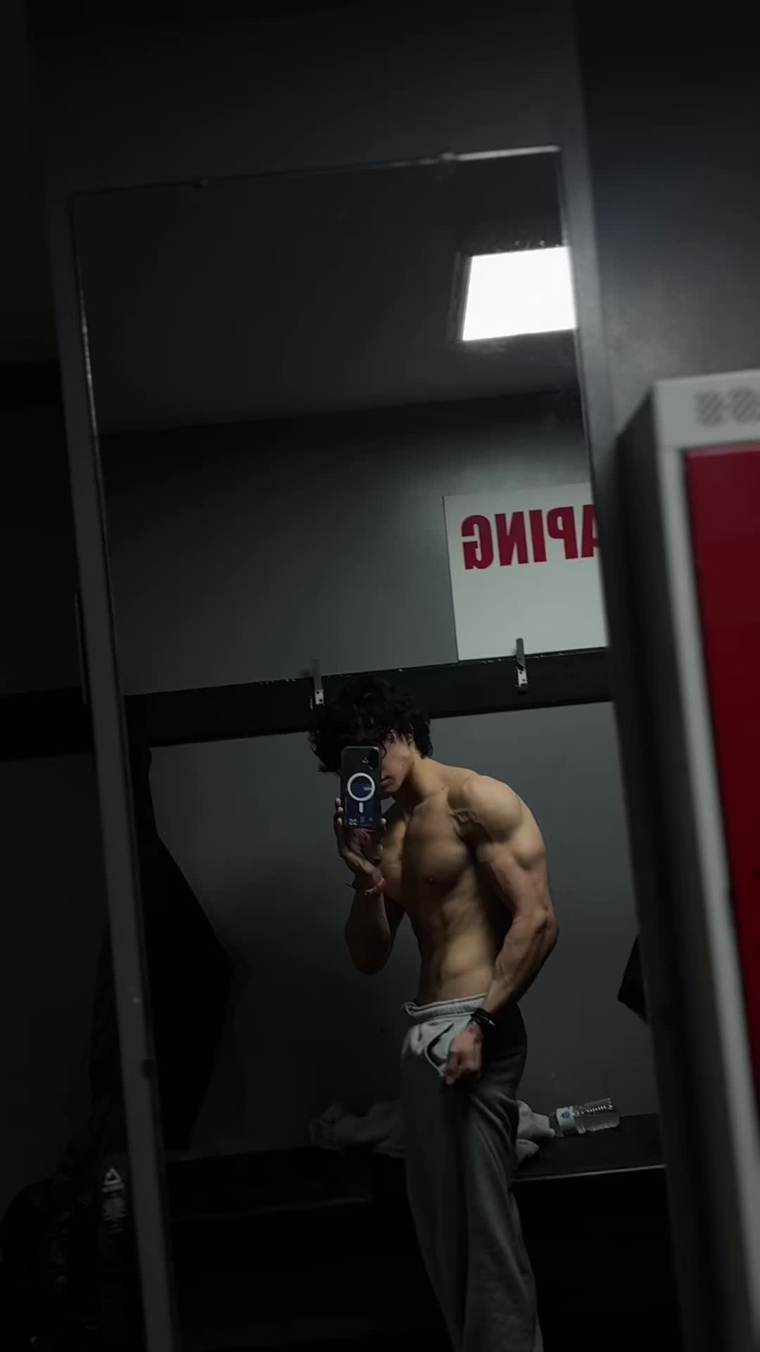 @jdliftsss