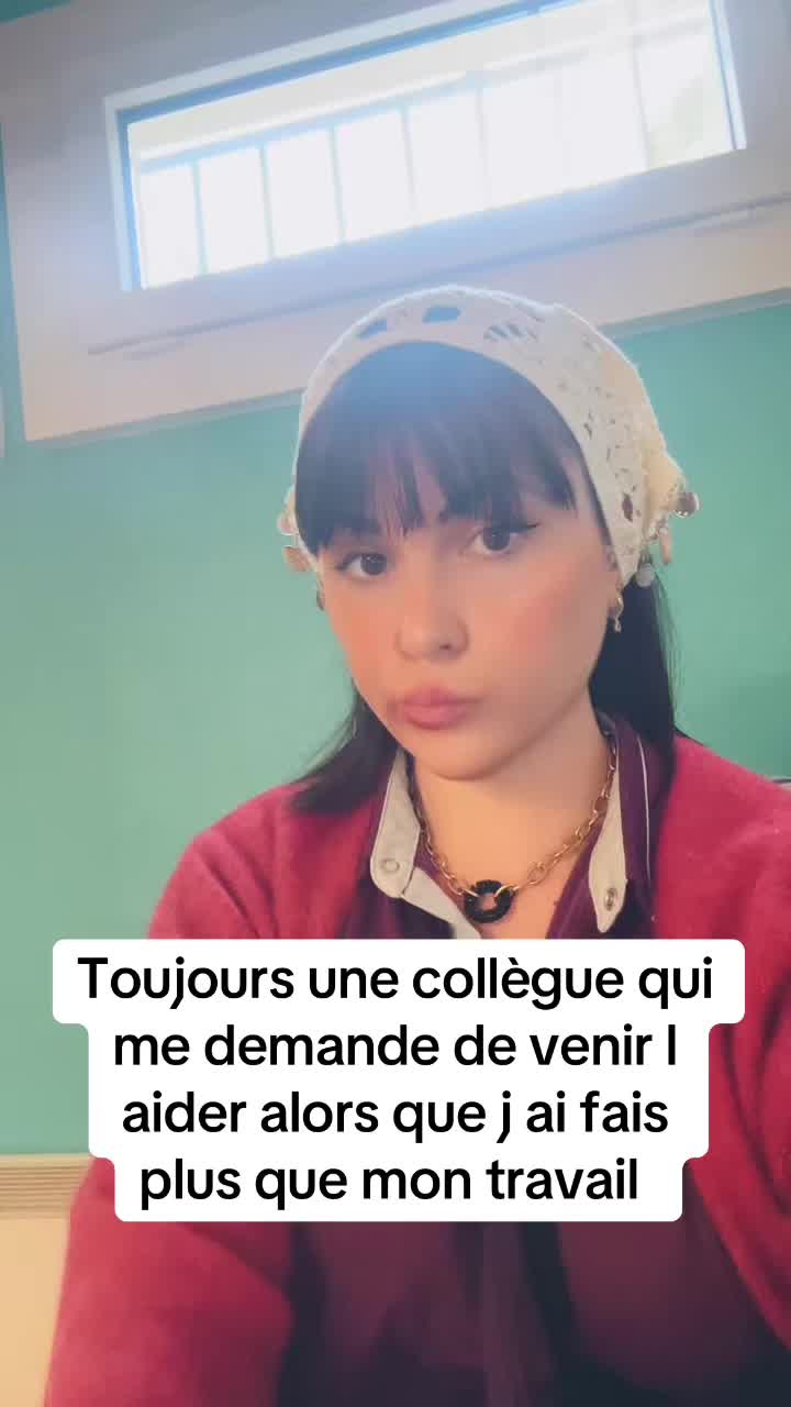 @๐ต๐ฐ๐
๐
๐ด๐๐๐ชธ