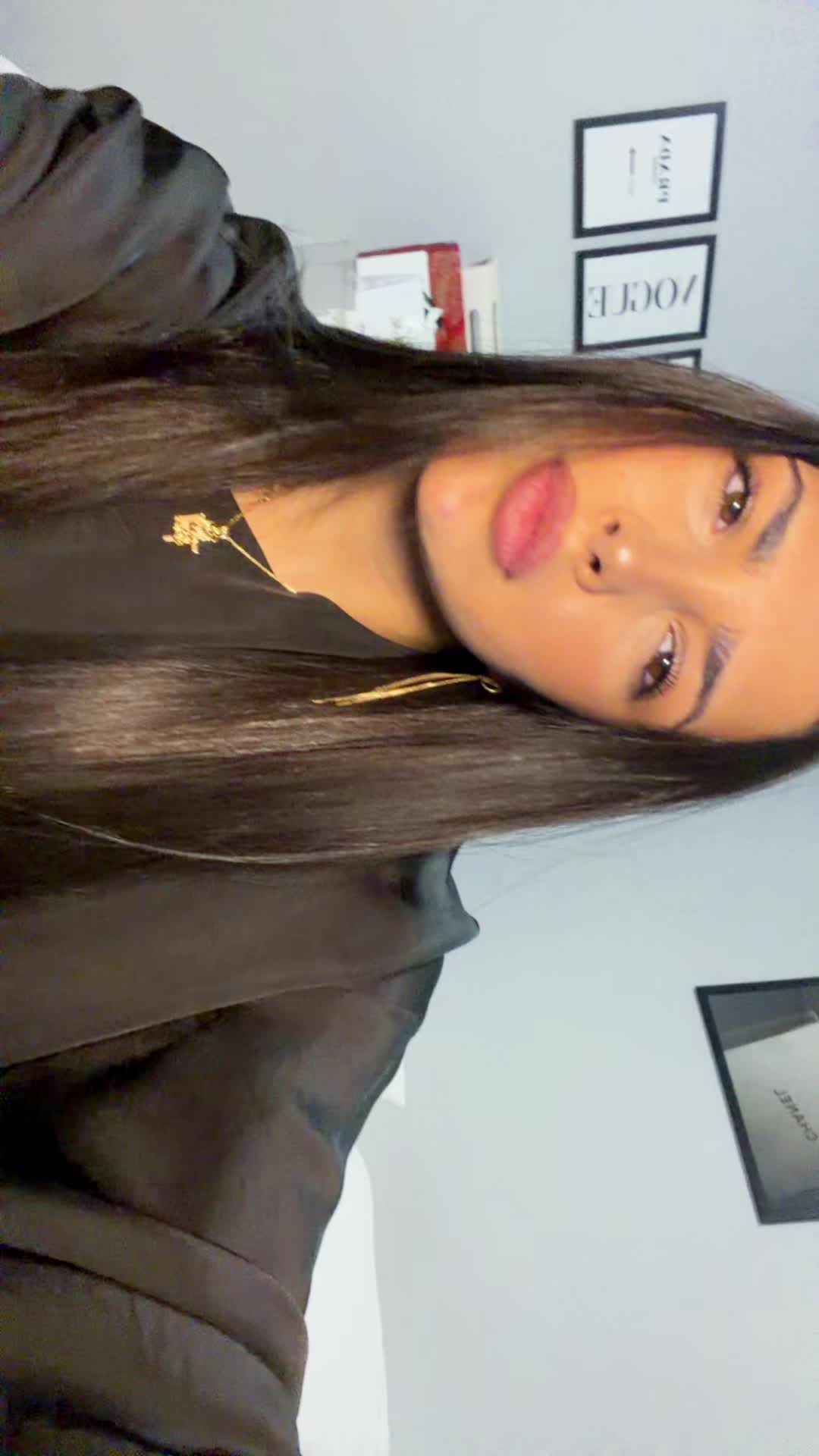 @mara
