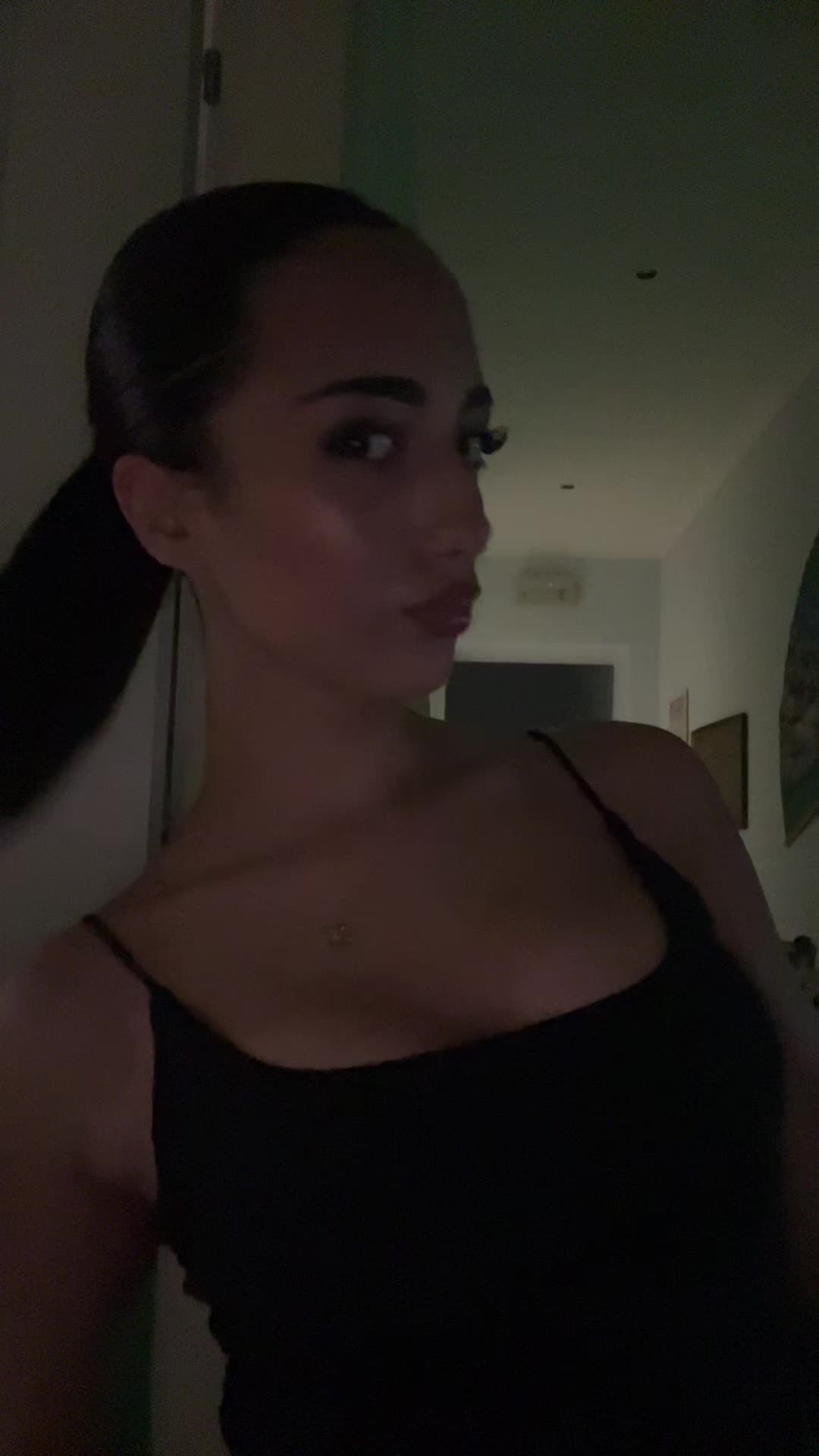 @ginevra