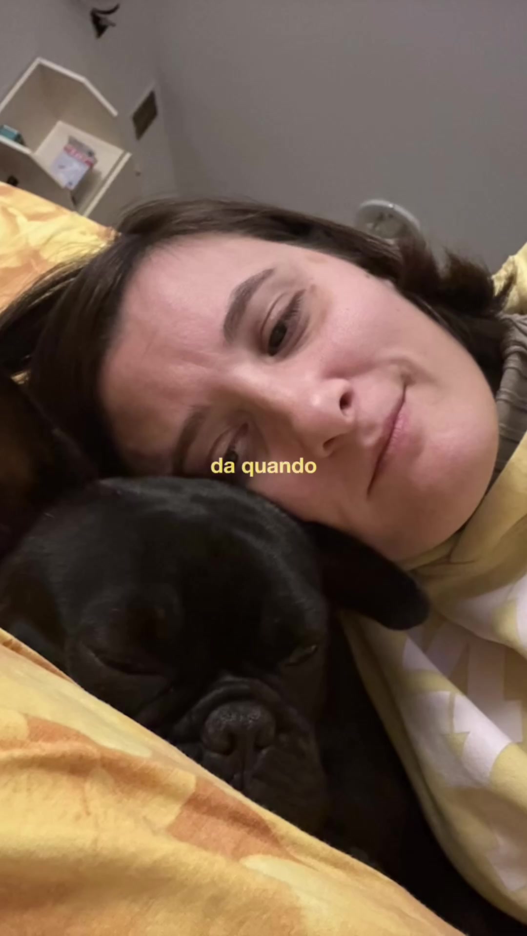 @Federica Maietta