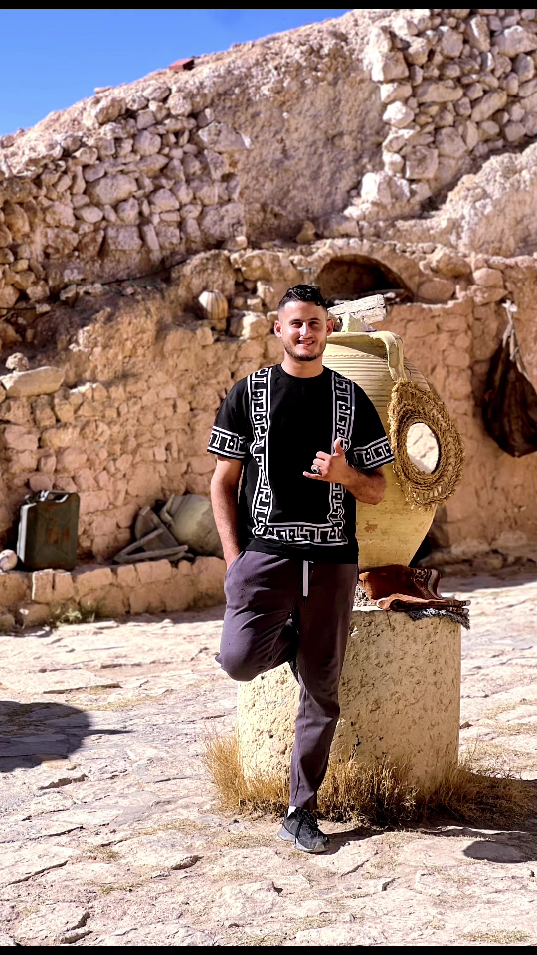 @+216🇹🇳باديس🥷✨