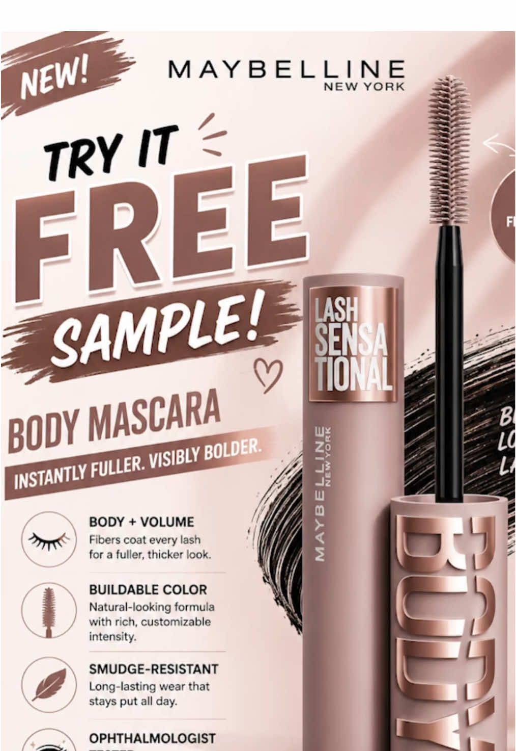 @SampleTok