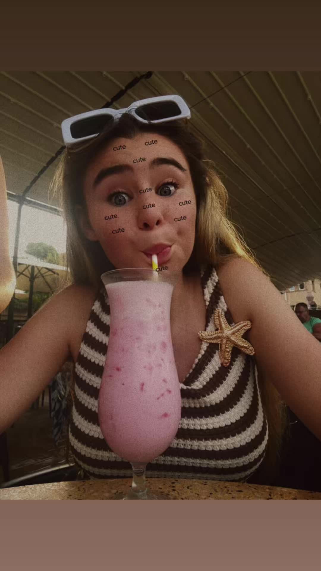 @Poppymay🖤