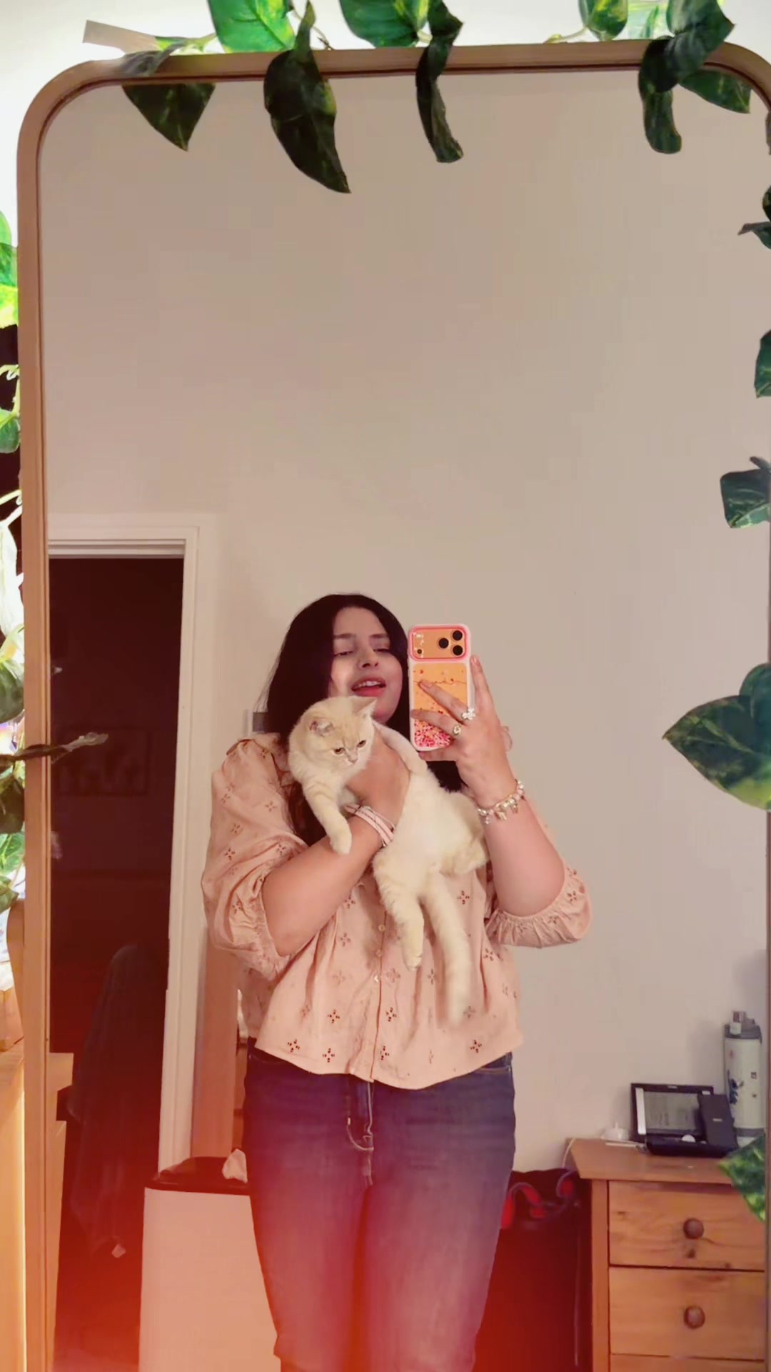 @Wajeeha💕