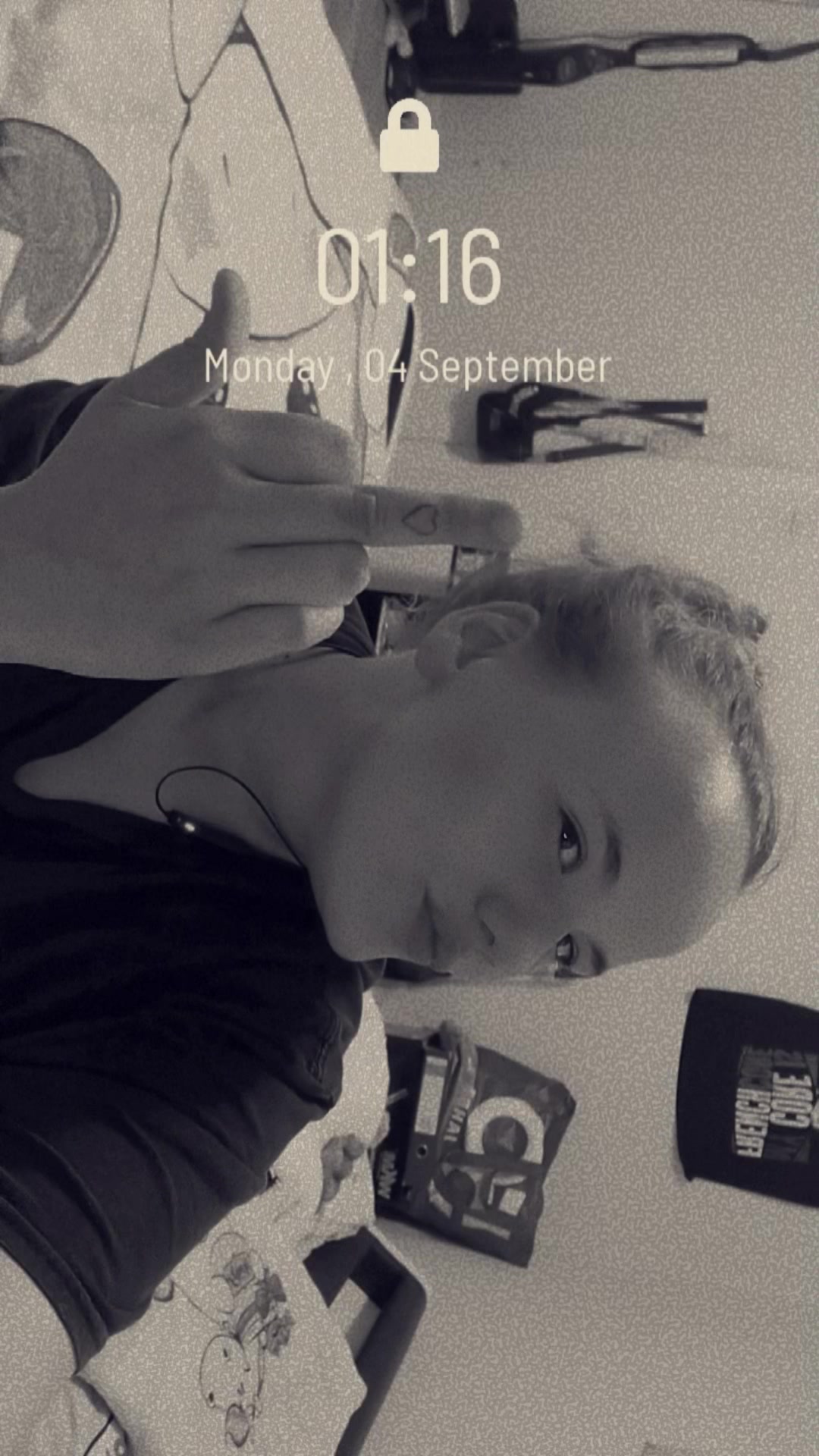 @Sabrina❤😈
